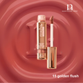 [Golden Flush (15)] Nuuha Color Theory Ceracare Peptide Lip Liquid Soft Matte SPF 30 PA+++