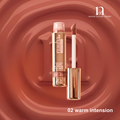 [Wam Intension (02)] Nuuha Color Theory Ceracare Peptide Lip Liquid Soft Matte SPF 30 PA+++