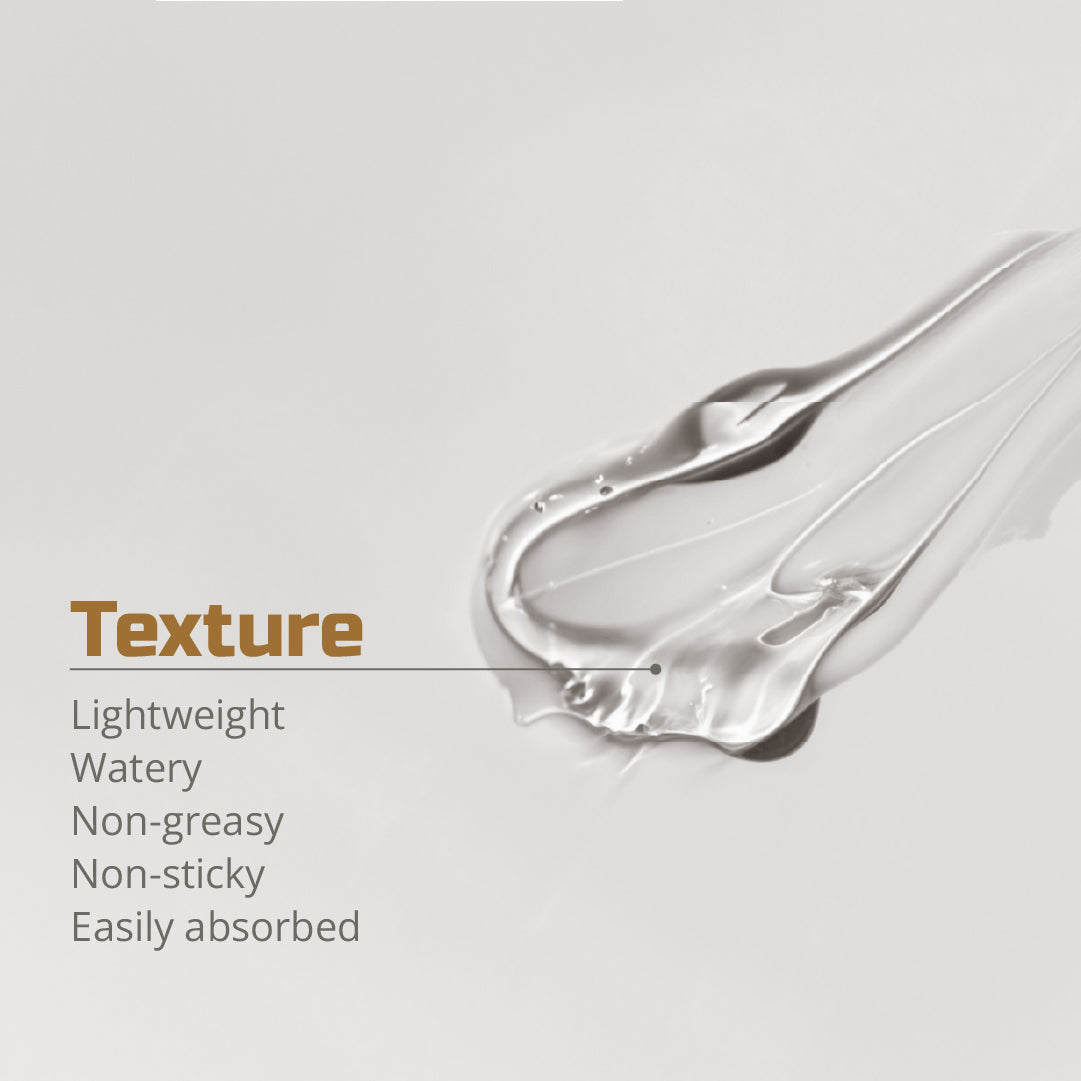 10x Soothing Complex Hyper Relief Serum