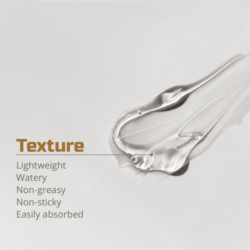 10x Soothing Complex Hyper Relief Serum