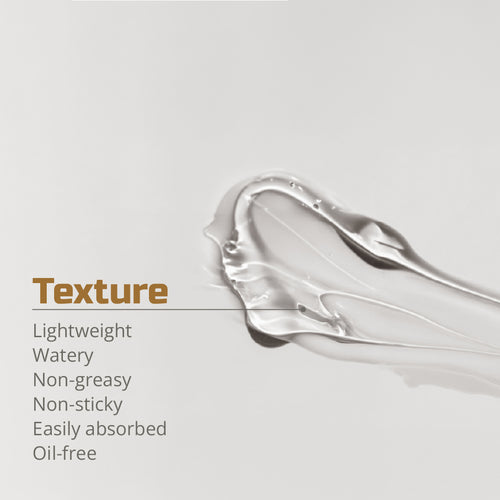 4x Brightening Complex Advanced Glow Serum