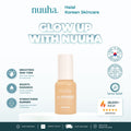 4x Brightening Complex Advanced Glow Serum