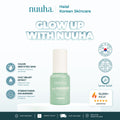 10x Soothing Complex Hyper Relief Serum