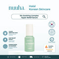 10x Soothing Complex Hyper Relief Serum