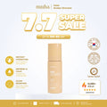 4 in 1 Bright Ultimate Korean Water Mist