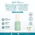 4x Brightening Complex Advanced Glow Serum